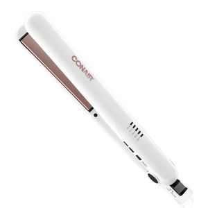 Conair 1 Inch Ceramic Flat Iron